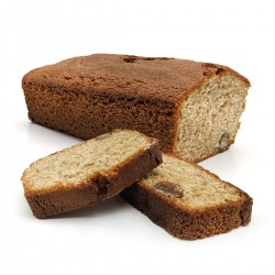 Garabiùn con castagne