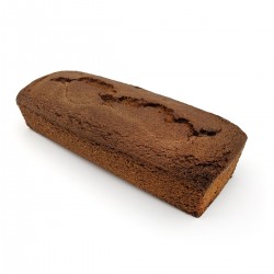 Garabiùn con castagne