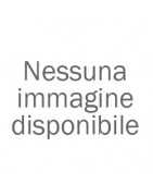 Componi la tua scatola