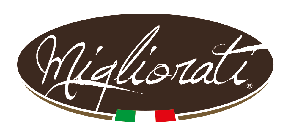 Pasticceria Migliorati